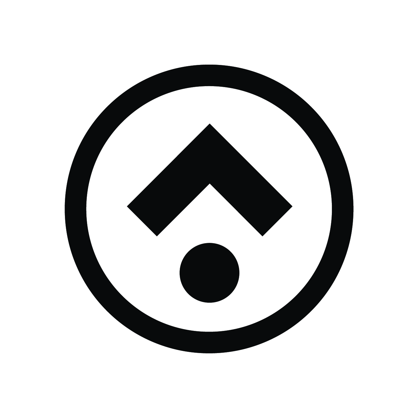nestscale
